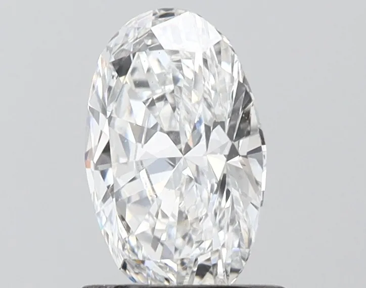 1.11 Carat