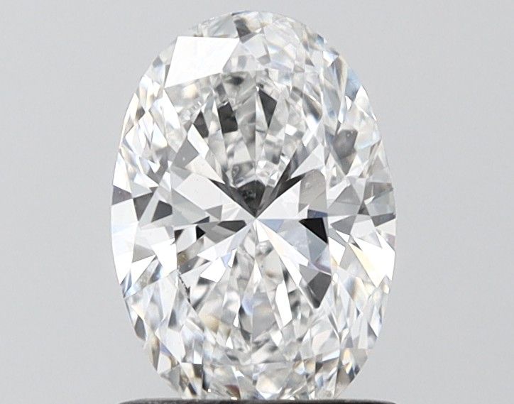 1.11 Carat