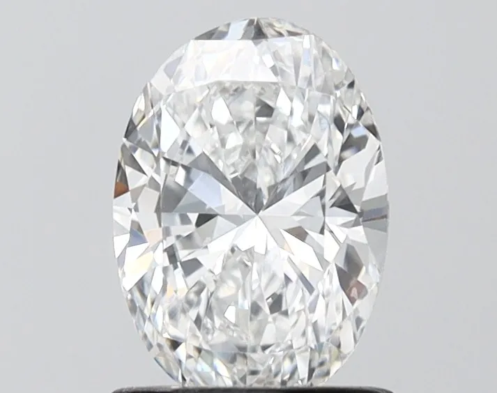 1.1 Carat