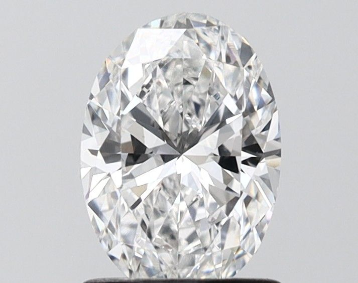 1.1 Carat