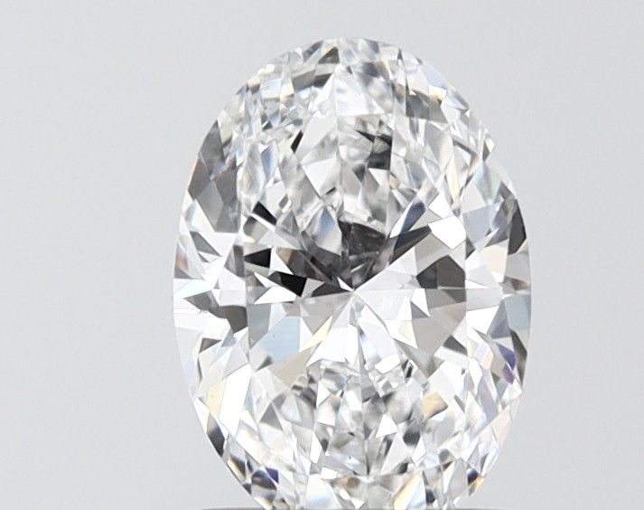 1.1 Carat