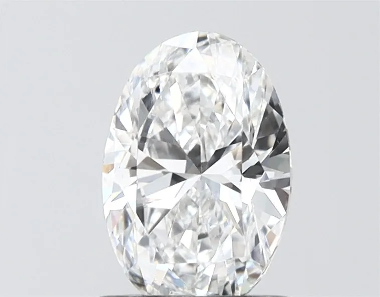 1.09 Carat