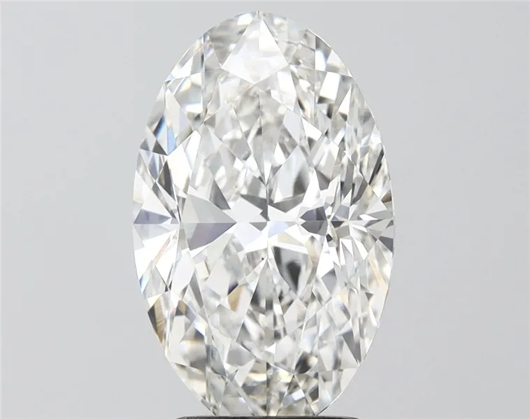 3.71 Carat