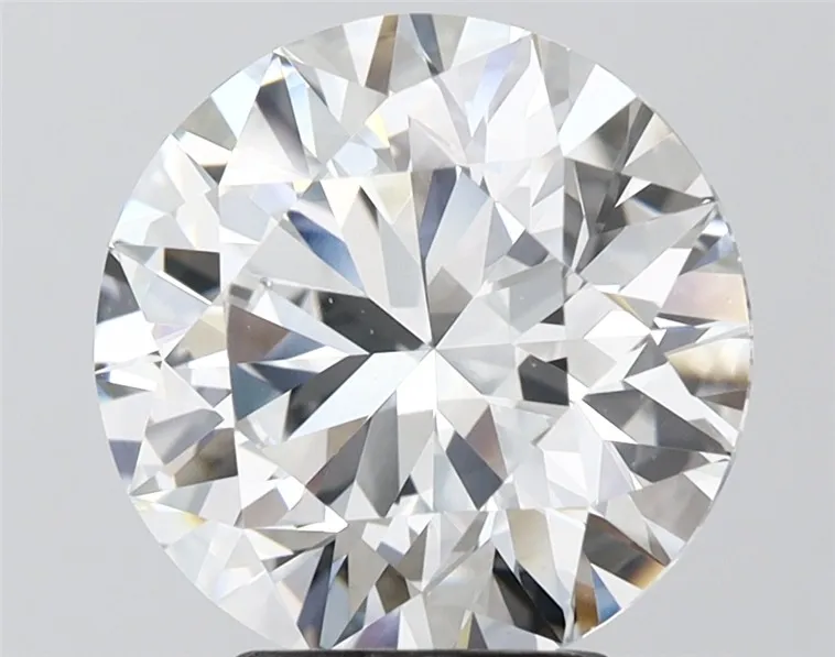 4.52 Carat
