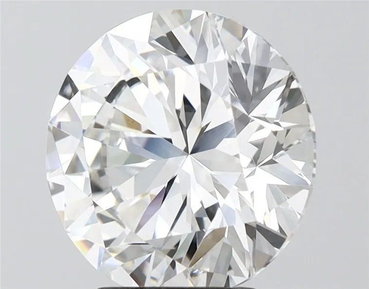 4.59 Carat