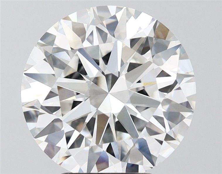 4.59 Carat