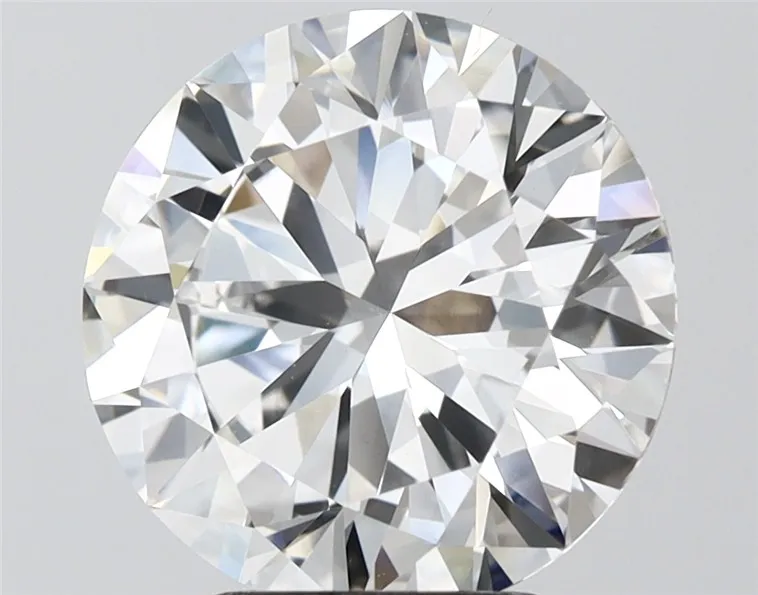 4.51 Carat