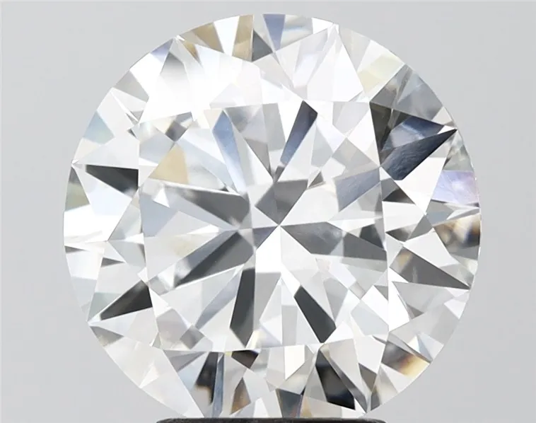4.54 Carat