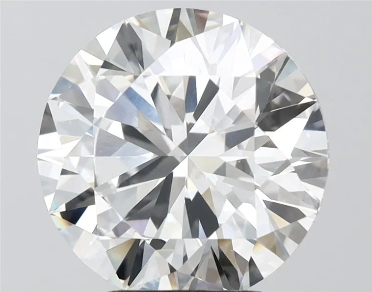 4.52 Carat