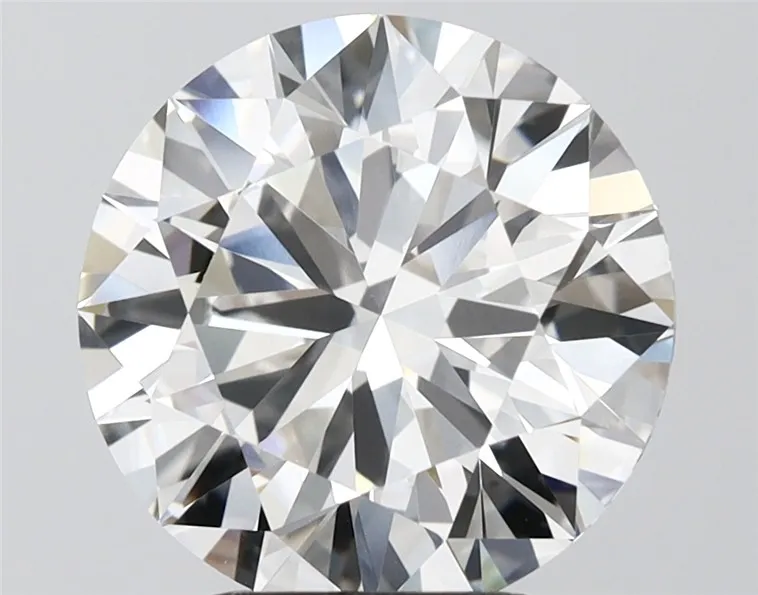 4.49 Carat