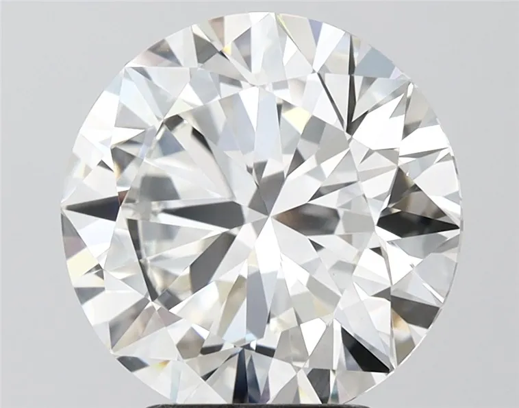 4.52 Carat