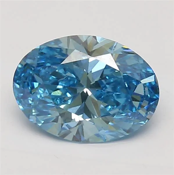 1.71 Carat