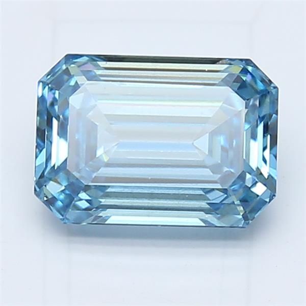 2.03 Carat