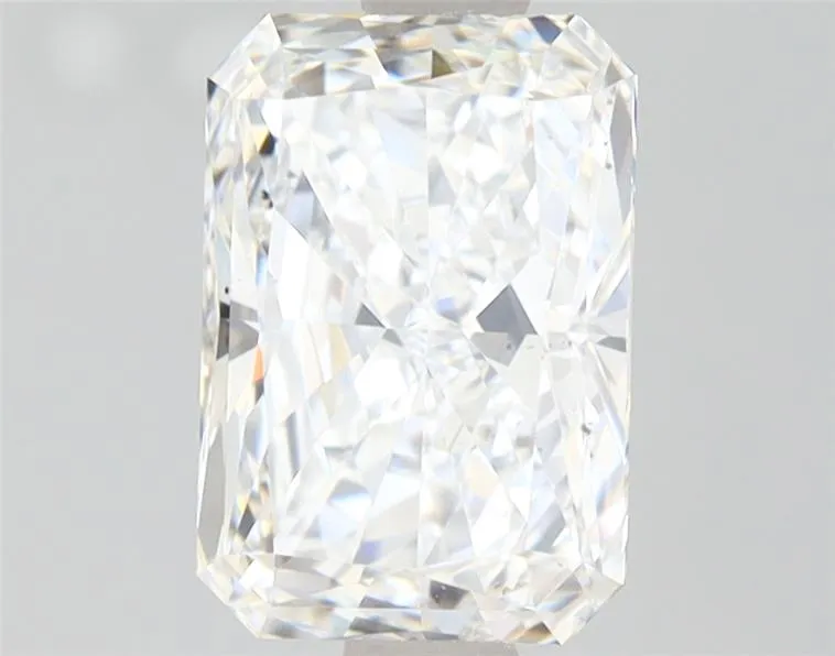 2.01 Carat