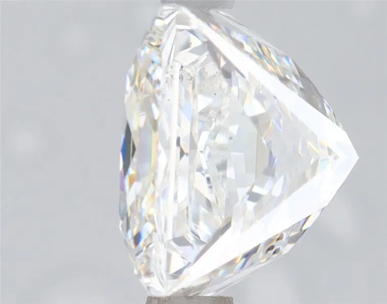 3.37 Carat