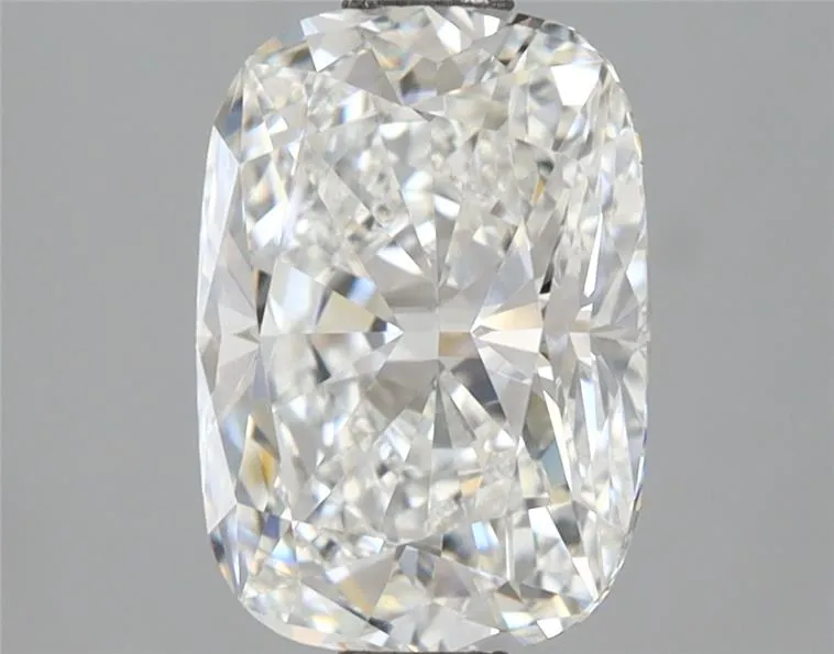 2.53 Carat