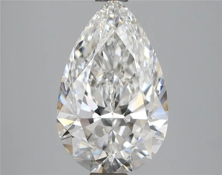 3.32 Carat