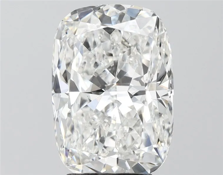 4.59 Carat