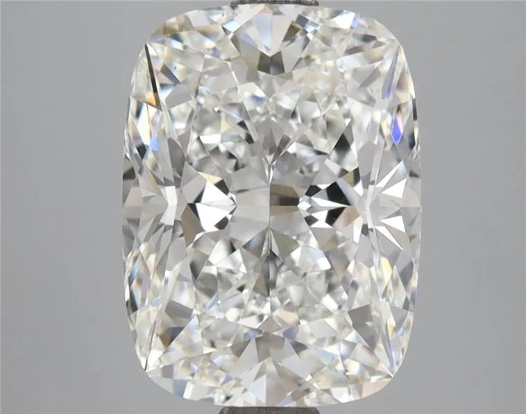 4.49 Carat