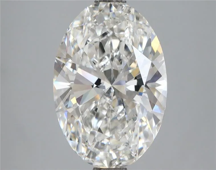 4.09 Carat