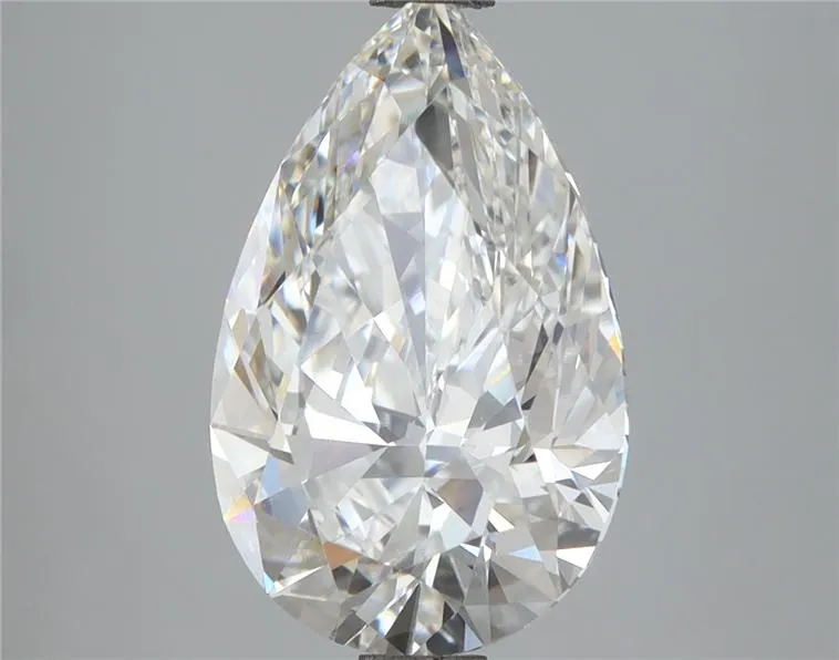 3.38 Carat