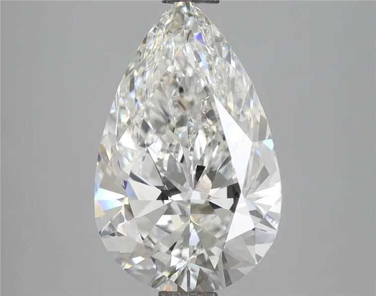 3.52 Carat