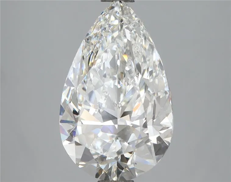 3.59 Carat