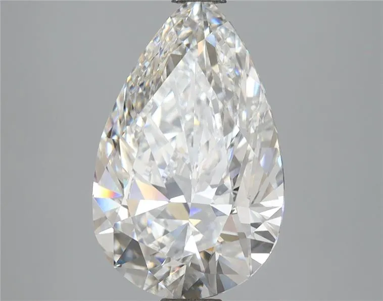 3.86 Carat