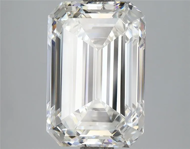 4.44 Carat