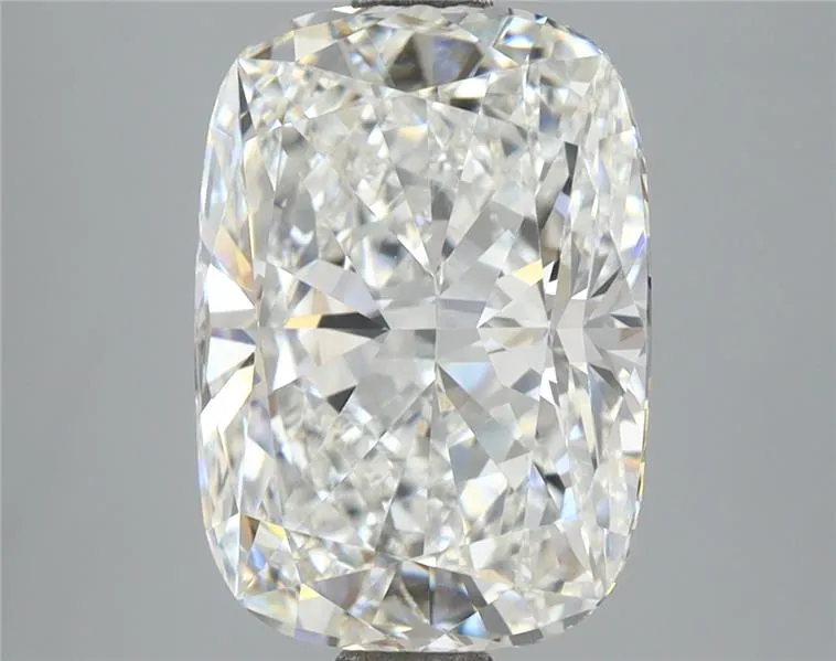 4.59 Carat