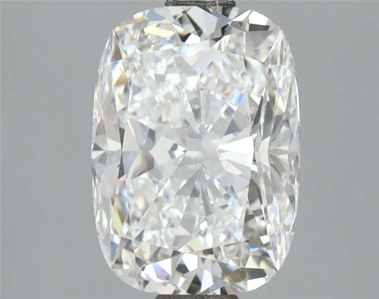 2.59 Carat