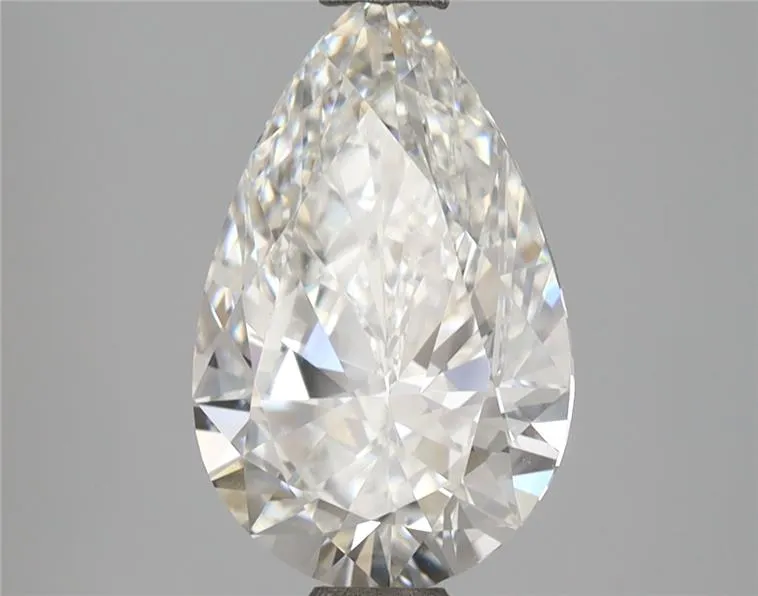 2.83 Carat