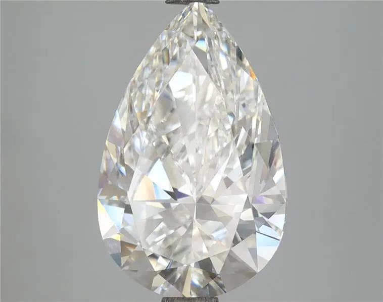 4.07 Carat