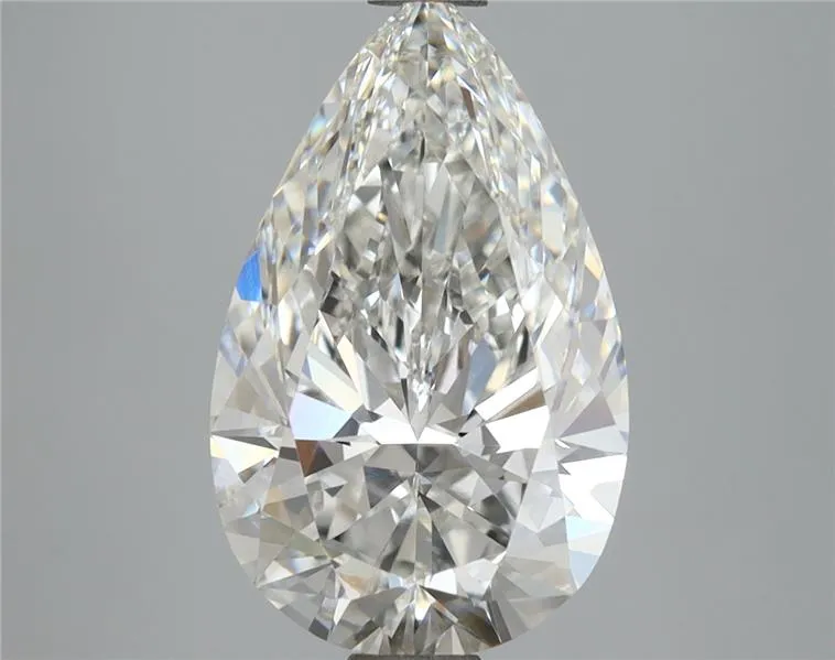 3.97 Carat