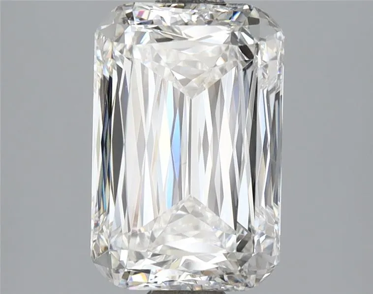 3.08 Carat