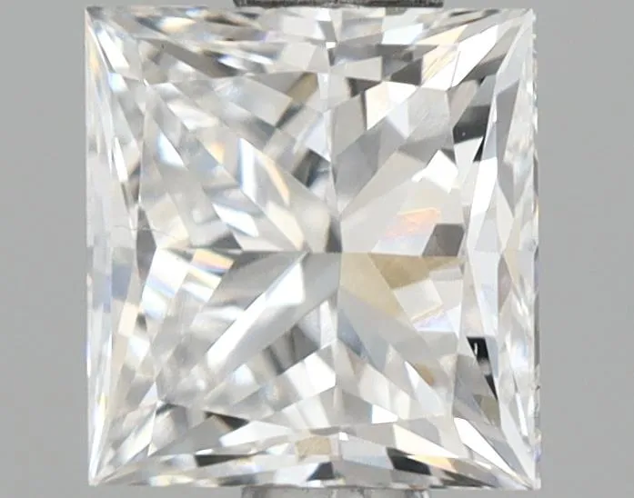 0.99 Carat