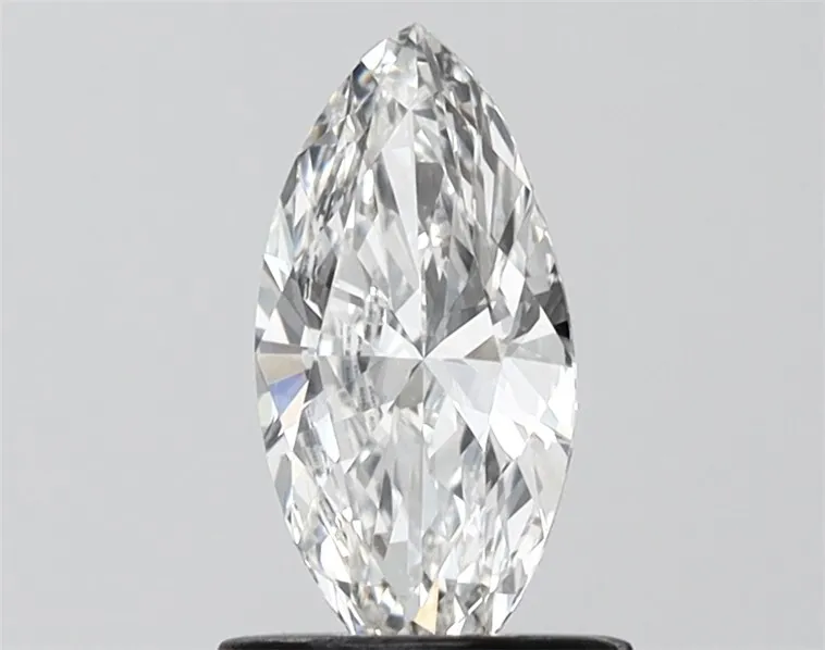 0.71 Carat