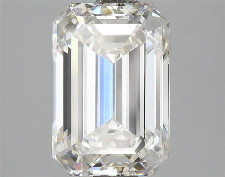 2.82 Carat