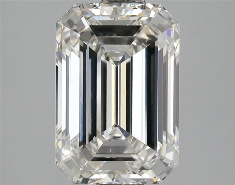 2.82 Carat