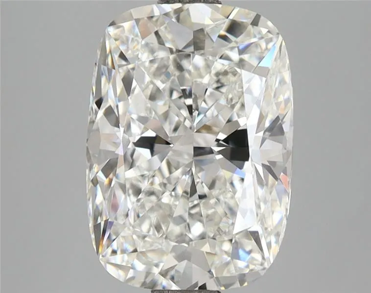 3.35 Carat