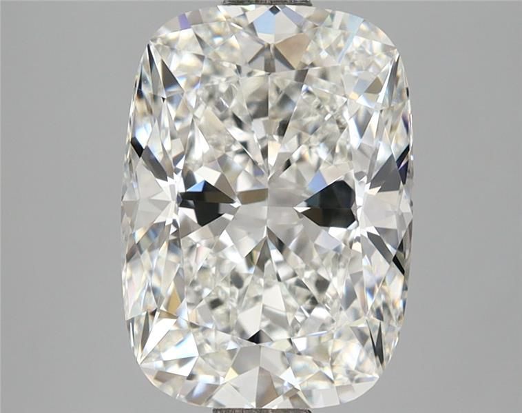 3.35 Carat