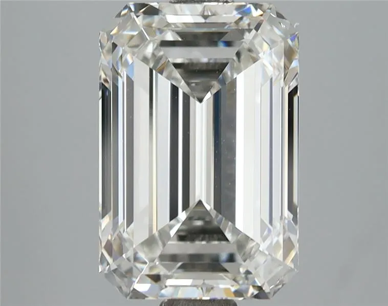 4.39 Carat