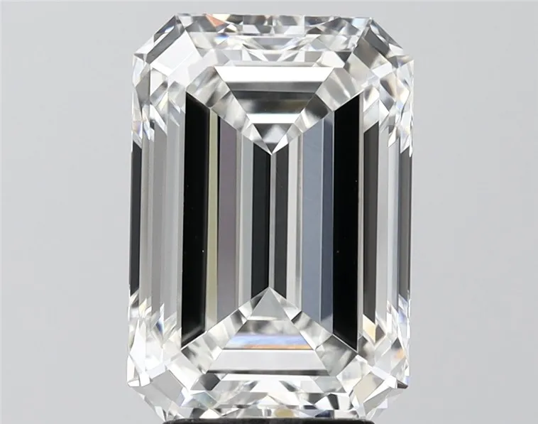 4.42 Carat