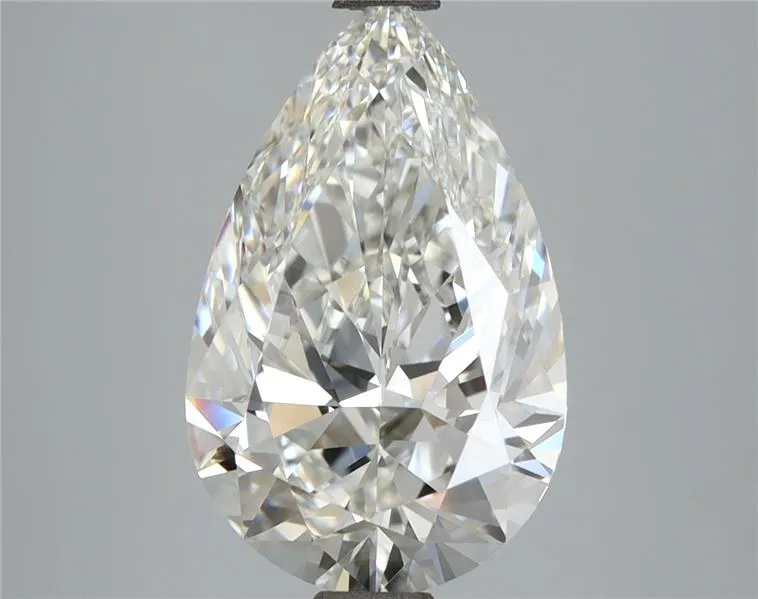 4.09 Carat