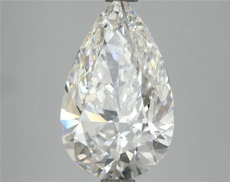4.07 Carat