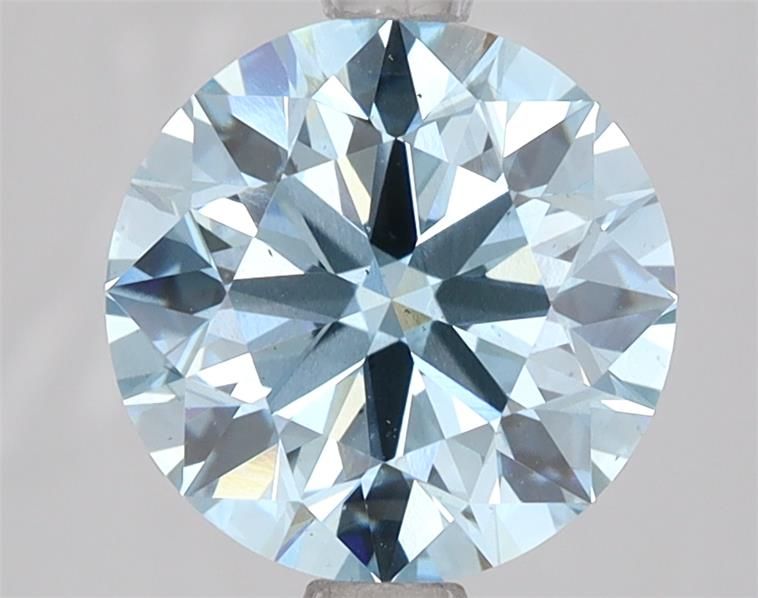 2.5 Carat