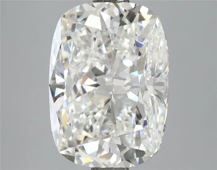4.41 Carat