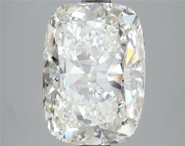 4.35 Carat