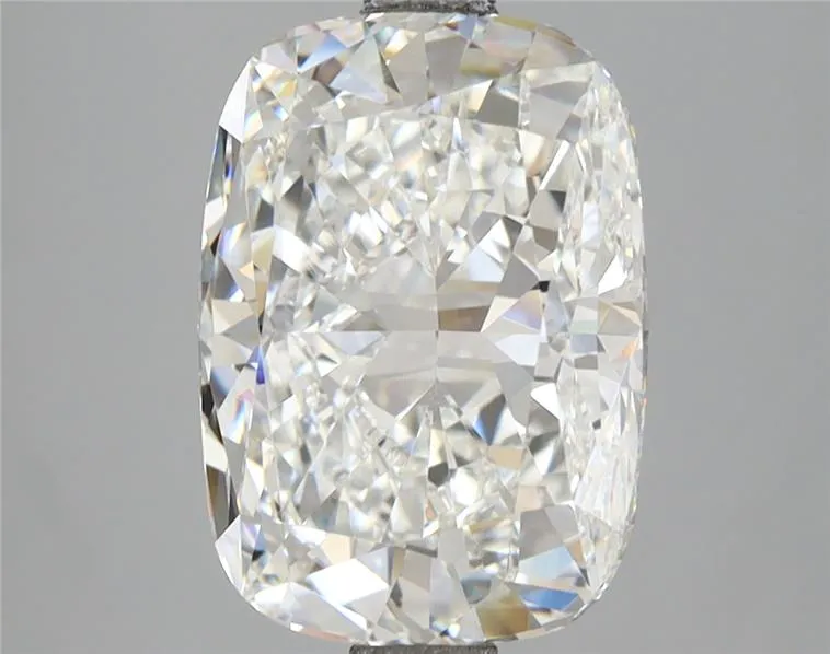 4.31 Carat