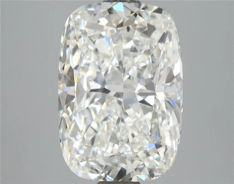 4.4 Carat